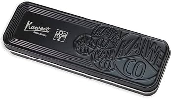 Amazon.co.jp: Kaweco カヴェコ 伊東屋限定品 シャープペンシル